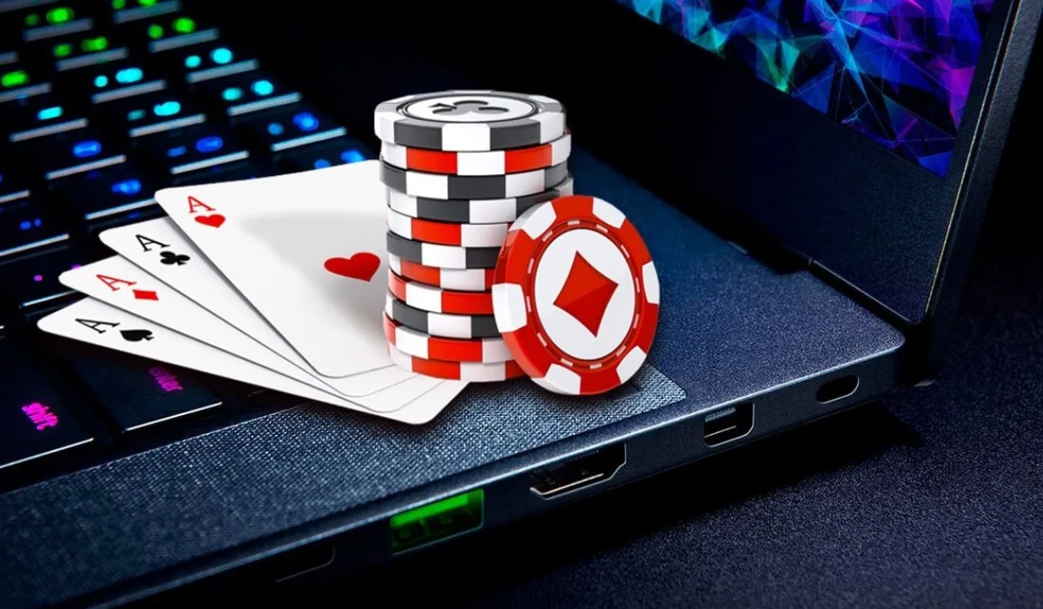 Đặc Điểm Nổi Bật Của Poker Tại FB88