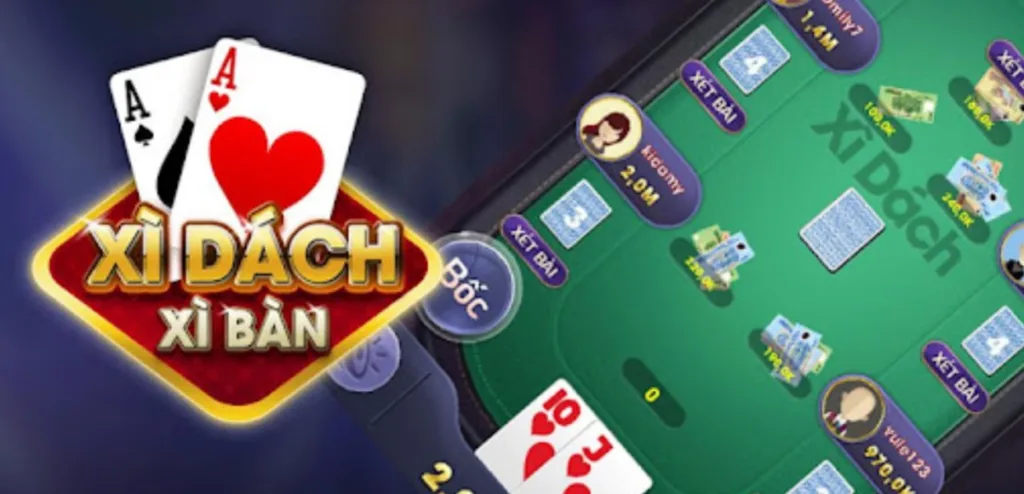 Khám Phá Trò Chơi Blackjack Tại FB88: Bí Quyết Để Chiến Thắng